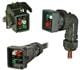 Anderson Power Products 114915P2